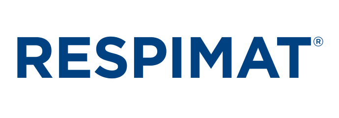  Respimat_logo 