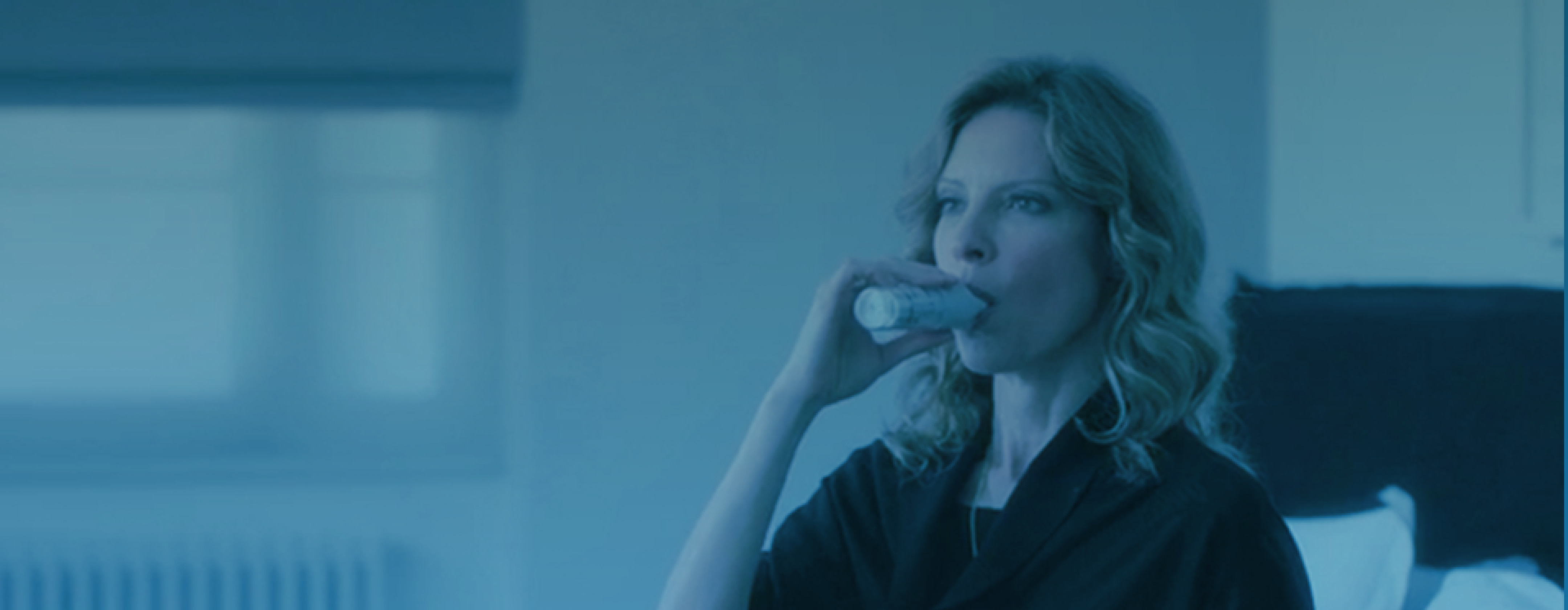 lt_hero_easy_inhalation.jpg