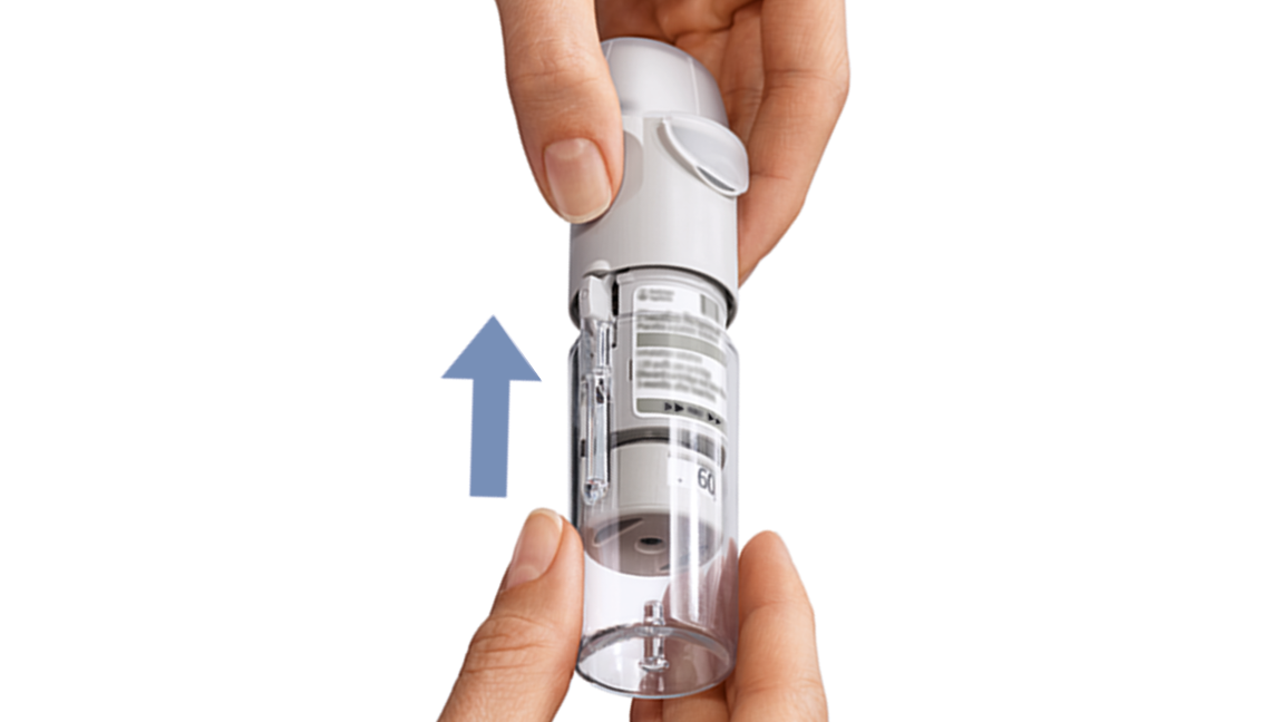 Sagatavošana pirmajai lietošanas reizei