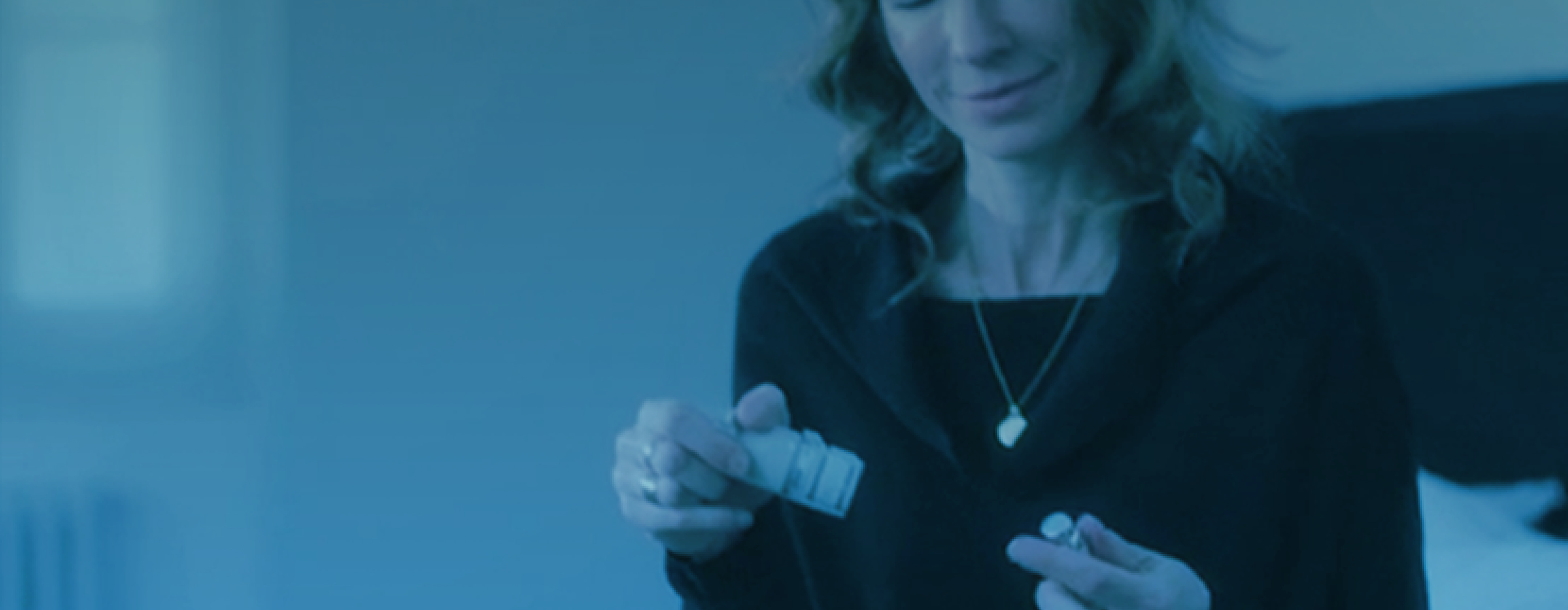  lv_hero_first_inhalation 