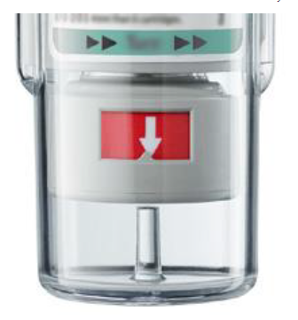 Kad jānomaina inhalators